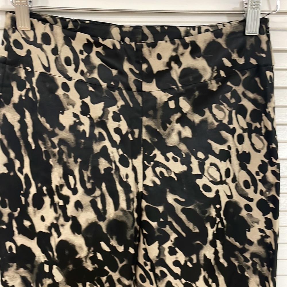 Pants - Picture 2 of 7